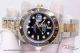 Perfect Replica Rolex Submariner 2-Tone Black Dial watch - New Upgraded (6)_th.jpg